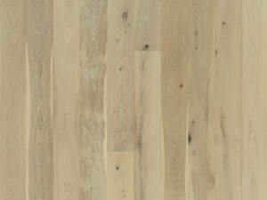 Hallmark Floors Cardiff Oak
