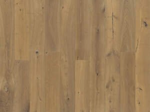 Hallmark Floors Del Mar Oak