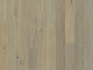 Hallmark Floors Doheny Oak