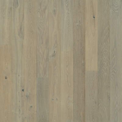 Hallmark Floors Doheny Oak