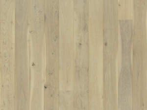 Hallmark Floors Huntington Oak