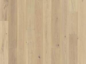 Hallmark Floors Laguna Oak