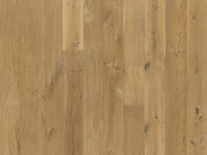Hallmark Floors Malibu Oak
