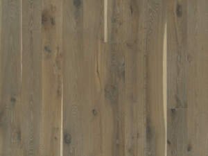 Hallmark Floors Pismo Oak - Alta Vista Collection