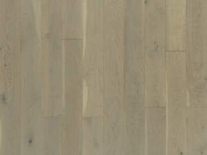 Hallmark Floors Santa Monica Oak