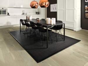 Hallmark Floors Venice Oak