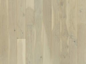 Hallmark Floors Venice Oak