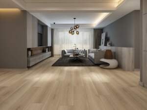 Le Mans Lago Laminate Floors