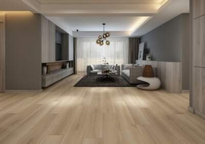 Le Mans Lago Laminate Floors