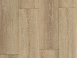 Le Mans Lago Laminate Floors