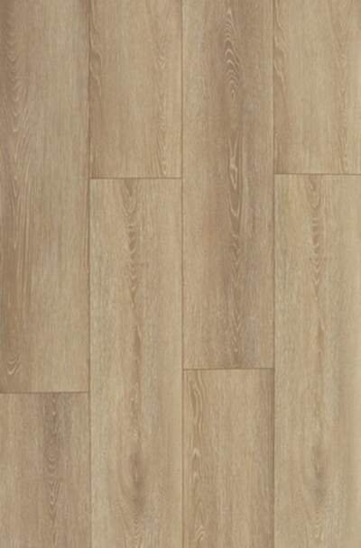Le Mans Lago Laminate Floors