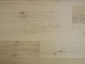 Mondovi Bene 9.5" Wide Floors