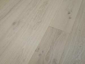 Mondovi Bene 9.5" Wide Floors