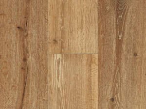 Morning Break Grand Pacific Hardwood