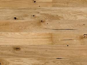 Oak Breve Barlinek Hardwood Floors