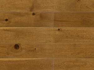 Oak Cognac Barlinek Tastes of Life - 8"