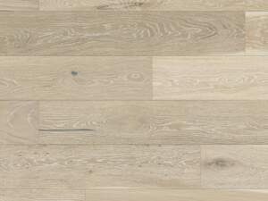 Oak Grissini Barlinek Tastes of Life - 7"