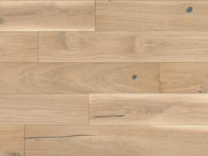 Oak Latte Barlinek Flooring