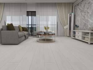 Oak Oasis Lago Laminate Floors