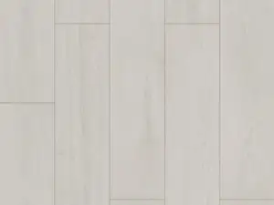 Oak Oasis Lago Laminate Floors