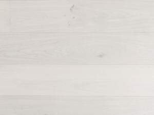 Oak Pisa Bene 9.5" Wide Floors