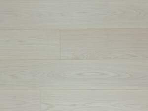 Oak Pisa Premio 9.5" Wide Floors