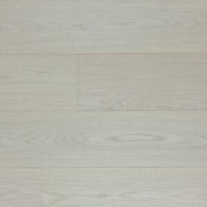 Oak Pisa Premio 9.5" Wide Floors