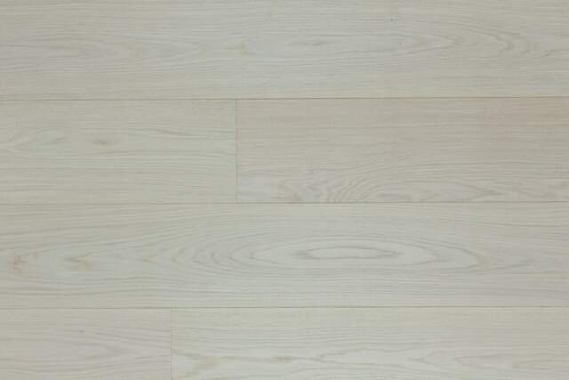 Oak Pisa Premio 9.5 Wide Floors 1 Oak Pisa Premio 9.5" Wide Floors