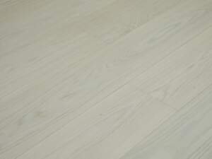 Oak Pisa Premio 9.5" Wide Floors