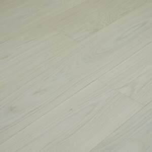 Oak Pisa Premio 9.5" Wide Floors