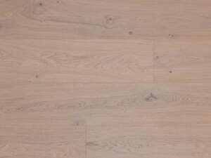 Oak Sorrento Bene 9.5" Wide Floors