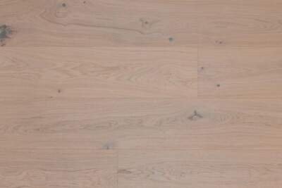 Oak Sorrento Bene 9.5" Wide Floors