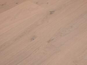 Oak Sorrento Bene 9.5" Wide Floors