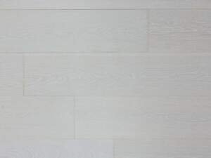 Oak Tramonto Bene 9.5" Wide Floors