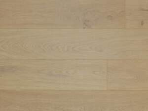 Oak Turin Bene 9.5" Wide Floors