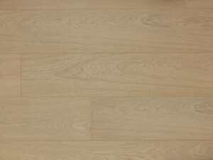 Oak Turin Premio 9.5" Wide Floors
