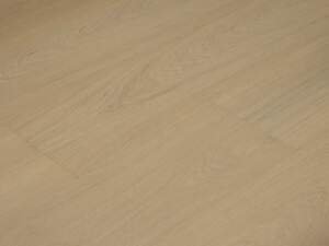 Oak Turin Premio 9.5" Wide Floors