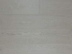 Oak Usini Bene 9.5" Wide Floors
