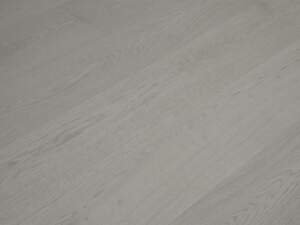 Oak Usini Bene 9.5" Wide Floors