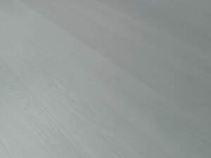 Oak Usini Premio 9.5" Wide Floors