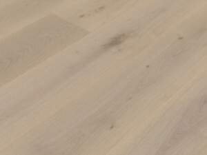 Oak Venosa Bene 9.5" Wide Floors