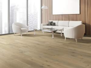 Piedmont D’Vine Collection