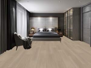 Riverun Lago Laminate Floors