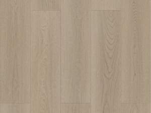 Riverun Lago Laminate Floors