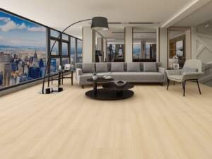 Serene Oak Lago Flooring
