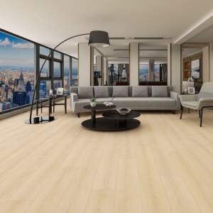 Serene Oak Lago Flooring