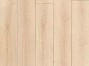 Serene Oak Lago Flooring