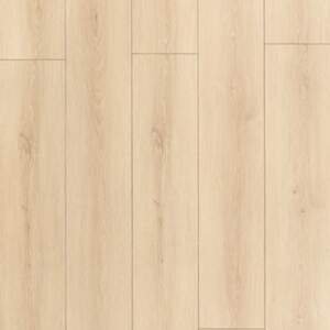 Serene Oak Lago Flooring