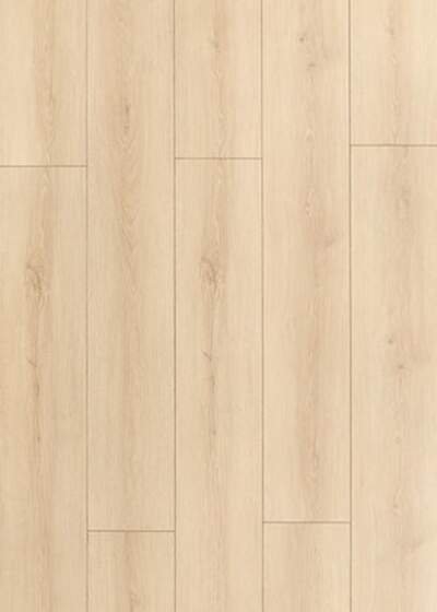 Serene Oak Lago Flooring Serene Oak Lago Flooring