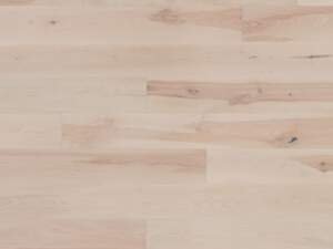 Tesoro Coastal Lowlands Maple Sand